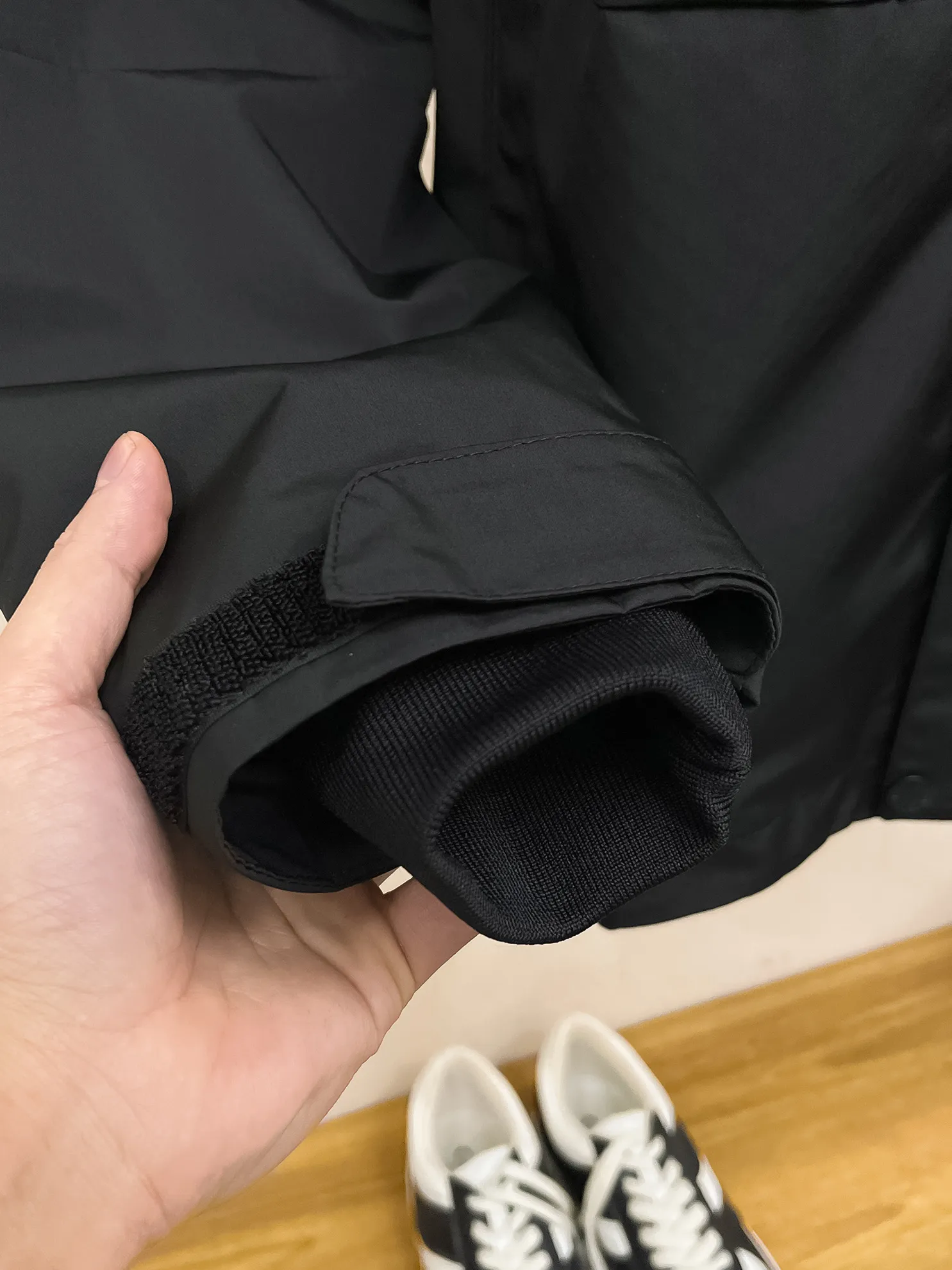 Same Style， ， 2026 New Arrival ，Original Premium Breathable ， ， ， Quality。 ， Sizes：M～3XL